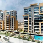 Azizi Riviera 26 - Gorgeous Studio