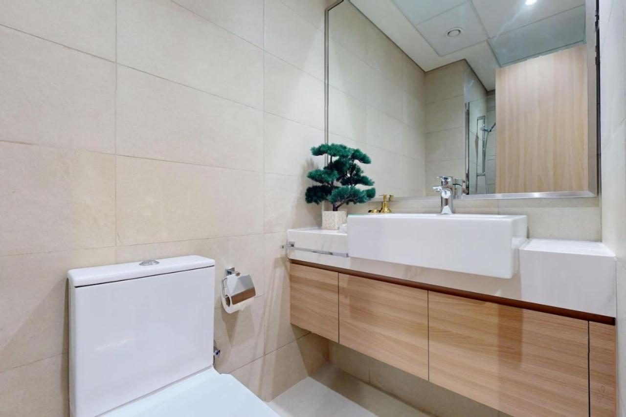 Azizi Riviera 26 - Gorgeous Apartment *