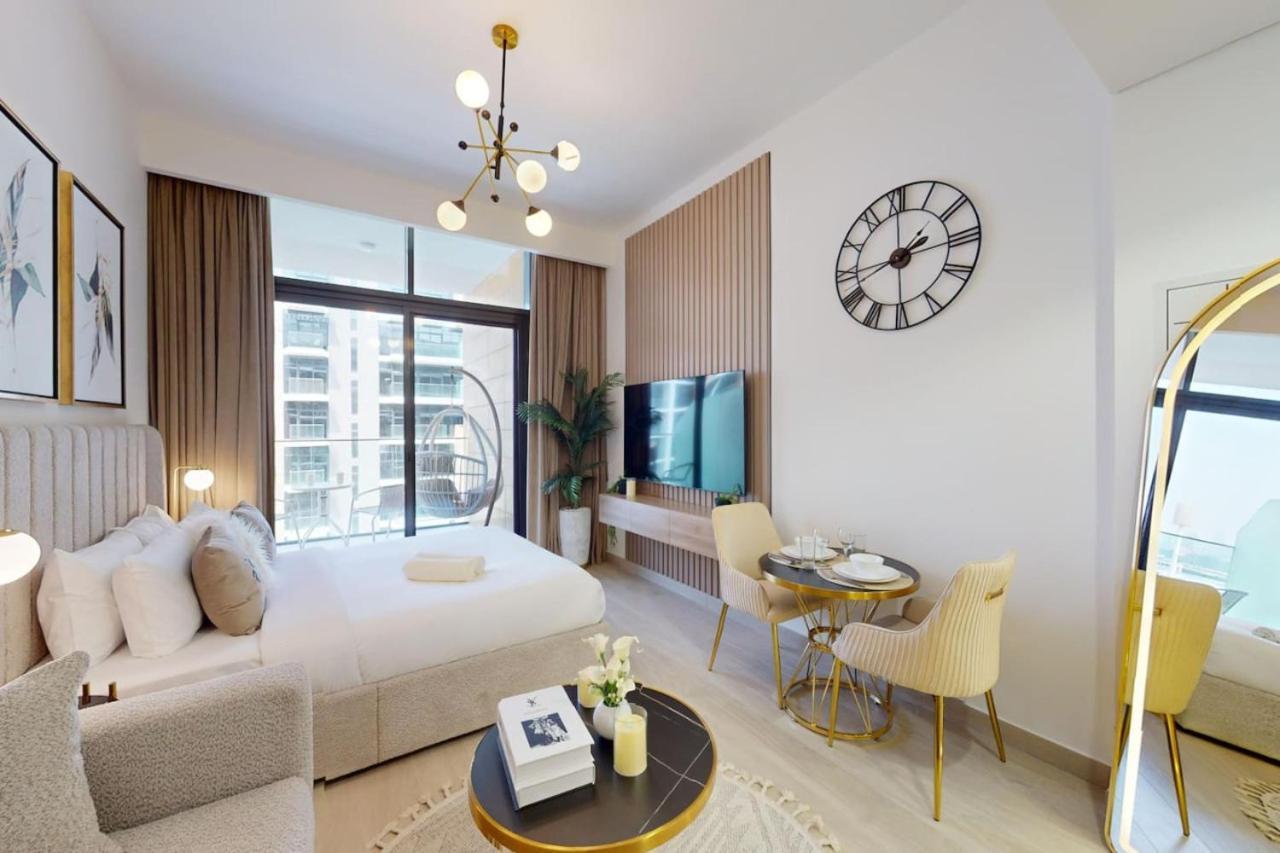 Azizi Riviera 26 - Gorgeous * Dubai