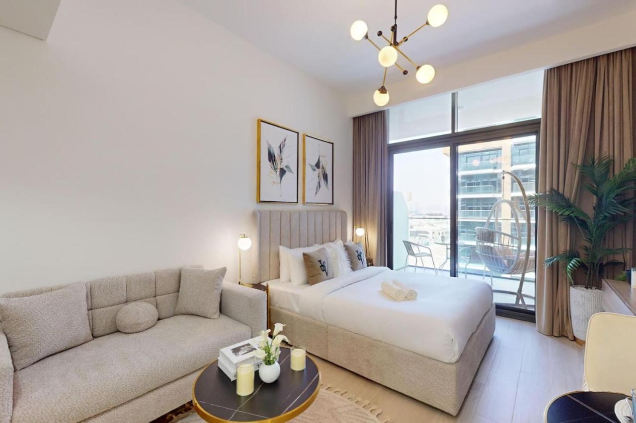Apartment Azizi Riviera 26 - Gorgeous