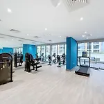 Azizi Riviera 26 - Gorgeous Studio