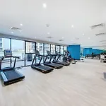 Azizi Riviera 26 - Gorgeous Studio