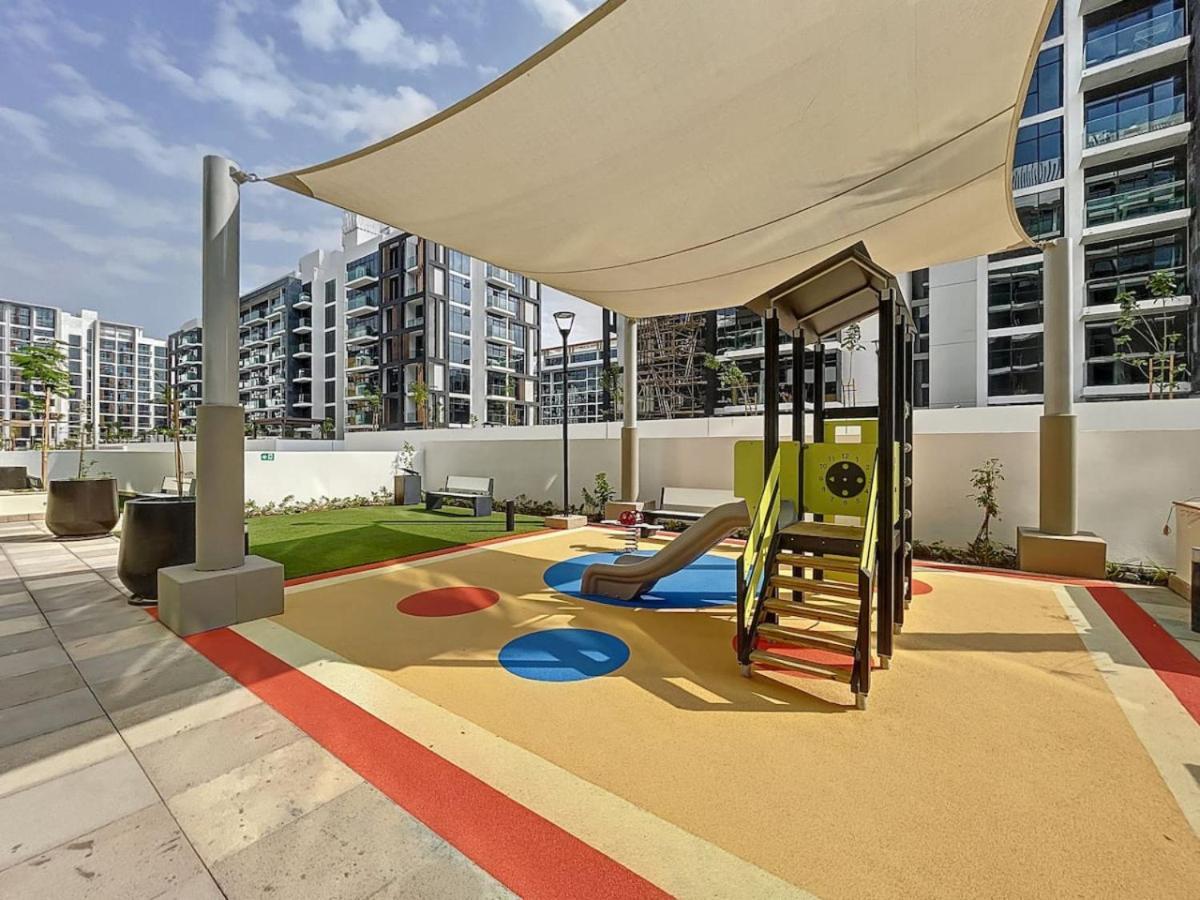 Azizi Riviera 26 - Gorgeous Apartment *