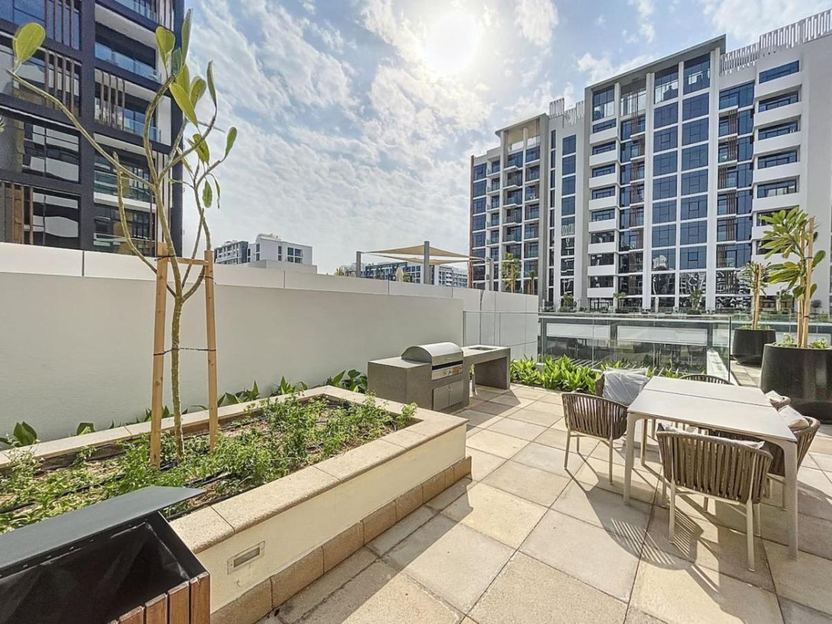 Azizi Riviera 26 - Gorgeous Dubai
